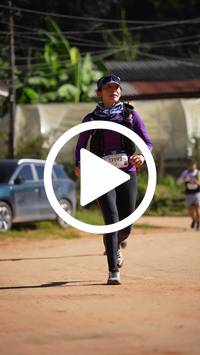 BIB:  <button type="button" onclick="openModal(26576383)" class="btn btn-primary btn-sm float-right" data-toggle="modal" data-target=".modal-high-quality">
                <i class="fa fa-download"></i> Download
                </button>